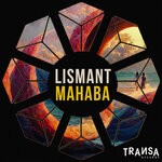 cover: Lismant - Mahaba