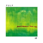 cover: Pulp - It