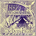 cover: The Bevis Frond - Inner Marshland