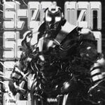 cover: Rxdxvil - Steelman