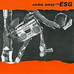 cover: ESG - Come Away With ESG