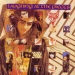 cover: Doctor & The Medics - Laughing At The Pieces