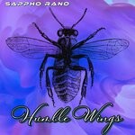 cover: Sappho Rano - Humble Wings