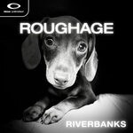 cover: Roughage - Riverbanks