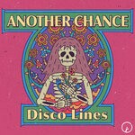 cover: Disco Lines - Another Chance