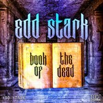 cover: Edd Stark - Book Of The Dead