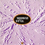 cover: Midway Still - Wish (Explicit)