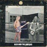 cover: Guided By Voices - Alex And The Omegas