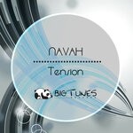 cover: Navah - Tension