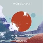 cover: Inoie|Laaar - Darkonnection