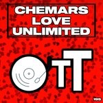 cover: Chemars - Love Unlimited