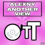 cover: Alexny - Another View