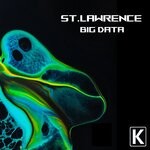 cover: St.lawrence - Big Data