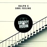 cover: Ralph C - Soul Feeling