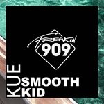 cover: Kue - Smooth Kid