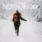 cover: Transmir - Northern Girl