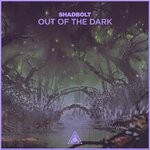 cover: Shadbolt - Out Of The Dark