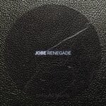 cover: Jobe - Renegade