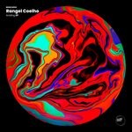 cover: Rangel Coelho - Aciding EP