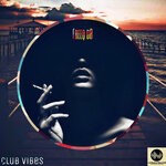 cover: Freeq Db - Club Vibes