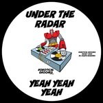 cover: Under The Radar (uk) - Yeah Yeah Yeah