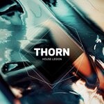 cover: House Legion - Thorn