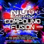 cover: Various - Compound Fusion