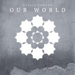 cover: Alexis Samaan - Our World