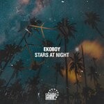 cover: Ekoboy - Stars At Night