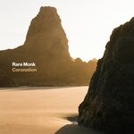 cover: Rare Monk - Coronation