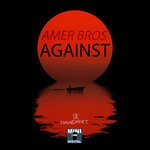 cover: Amer Bros - Against