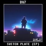 cover: Bw7 - Switch Plate