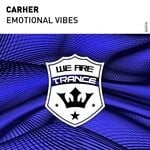 cover: Carher - Emotional Vibes