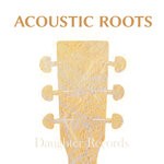 cover: Various - Acoustic Roots