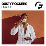 cover: Dusty Rockers - Reason