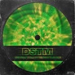 cover: Dstm - You Don't Know Where You Are