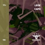 cover: Leok - Capo