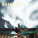 cover: Rosenfears - Cabin Near The Lake