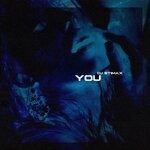 cover: Dj Stimax - You