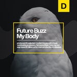 cover: Future Buzz - My Body