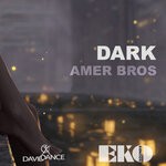 cover: Amer Bros - Dark