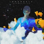 cover: DaCrazyFish - Innerself