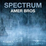 cover: Amer Bros - Spectrum