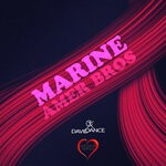 cover: Amer Bros - Marine