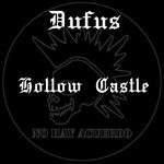 cover: Dufus - Hollow Castle