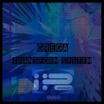 cover: Grega - Transform System