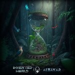 cover: Albakar|Inverted World - Tekoite