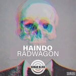 cover: Haindo - Radwagon