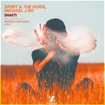 cover: Spirit & The Guide|Michael J Ro - Shakti