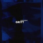 cover: Gritt - Entangled